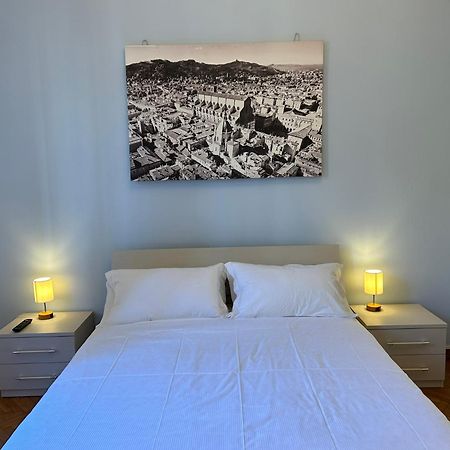 Suite In The Center Of โบโลญญา ภายนอก รูปภาพ