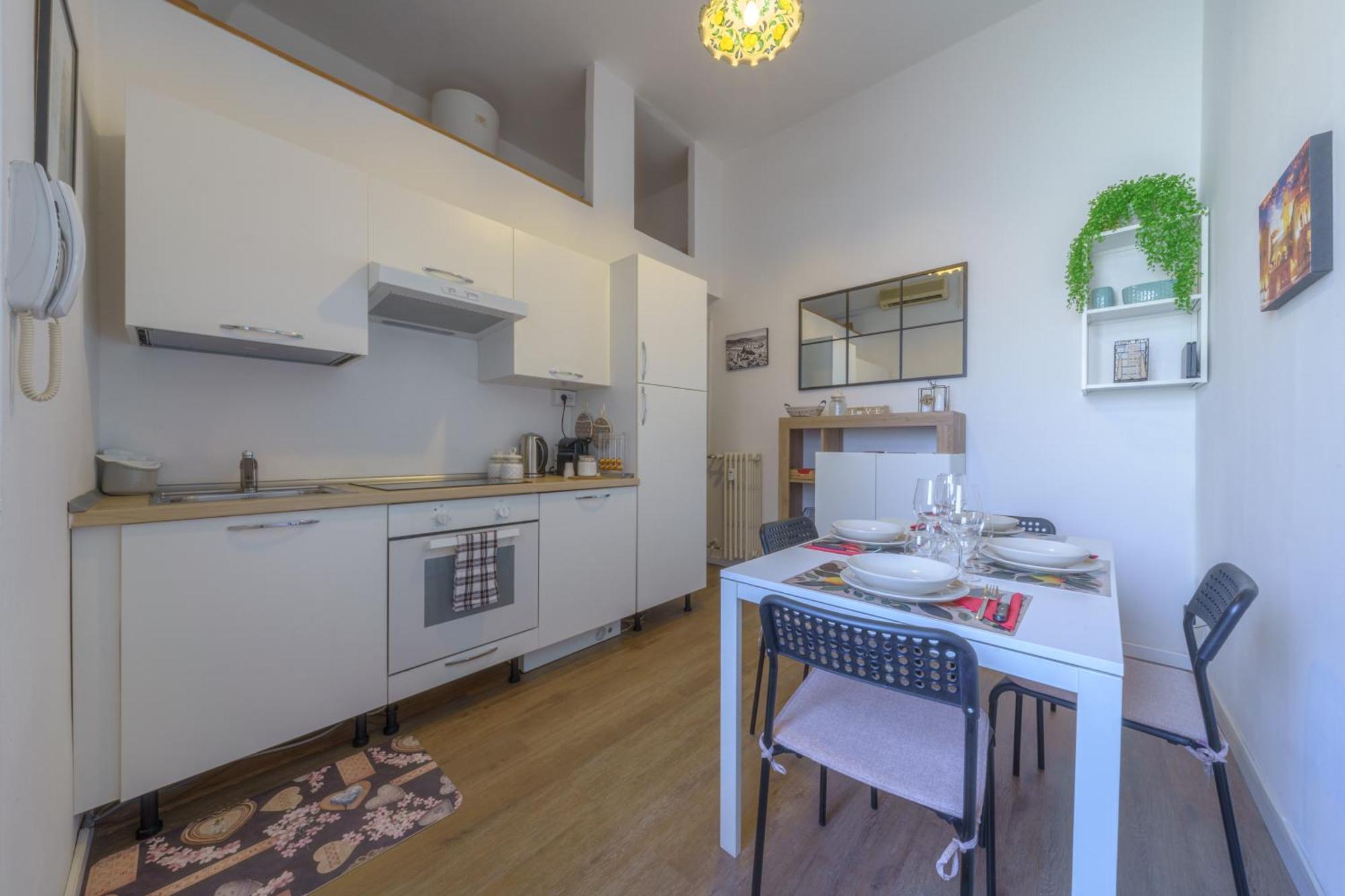 Suite In The Center Of โบโลญญา ภายนอก รูปภาพ